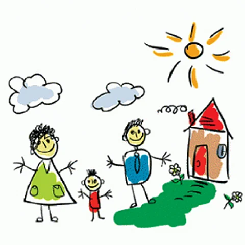 அன்பின் வேறு பெயர்கள்