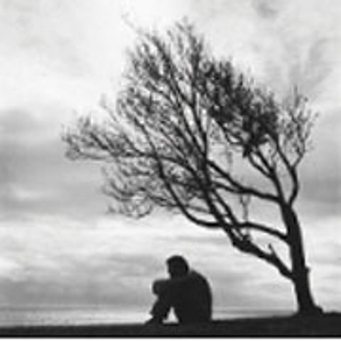 தபுதாரன்