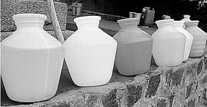 கோவையில் பிளாஸ்டிக் பொருள் உற்பத்தி 60% வீழ்ச்சி