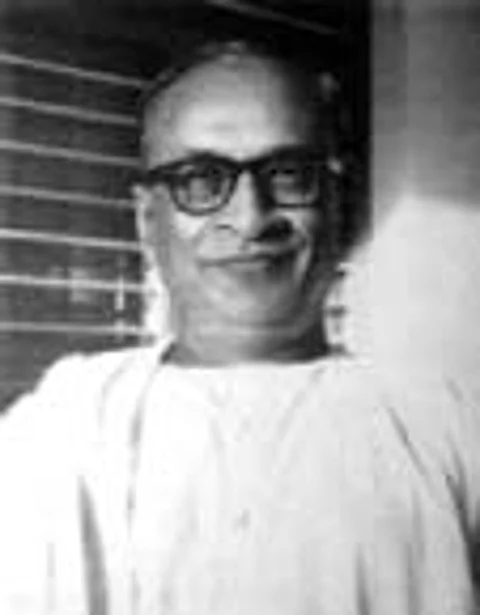 கு.கு.ரஷ்யா