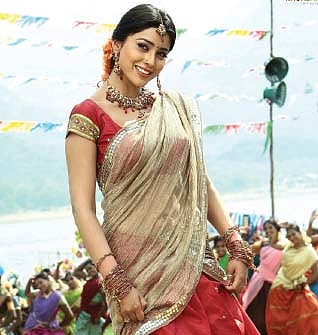 சினி மினி