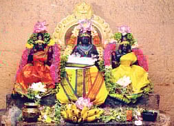 நற்பலன் பெறுவோம்!