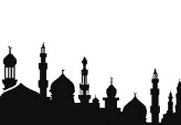 தினை விதைத்தவன்...!