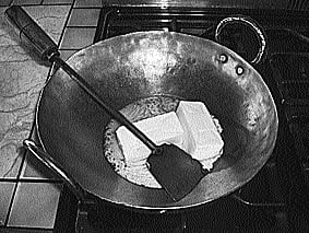 ஆயுள் காக்கும் ஆயுர்வேதம்: பழுதான சிறுநீரகமா? பயம் வேண்டாம்!