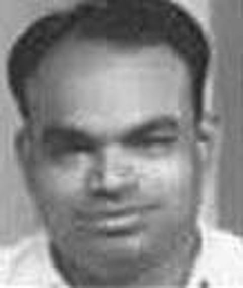 படைப்பிலக்கிய ஆழ்கடல் - கு.அழகிரிசாமி