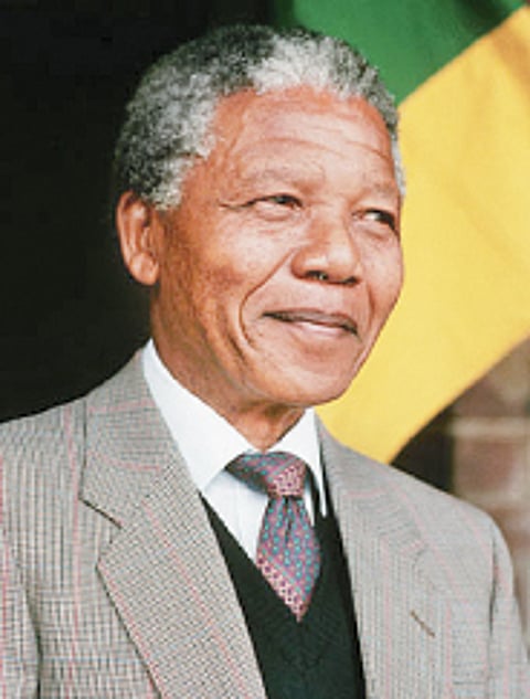 சிறுகதை: தவிக்கும் இடைவெளிகள்