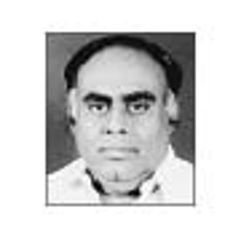 திண்ணைப் பள்ளிகளாகும் பல்கலைக்கழகங்கள்!