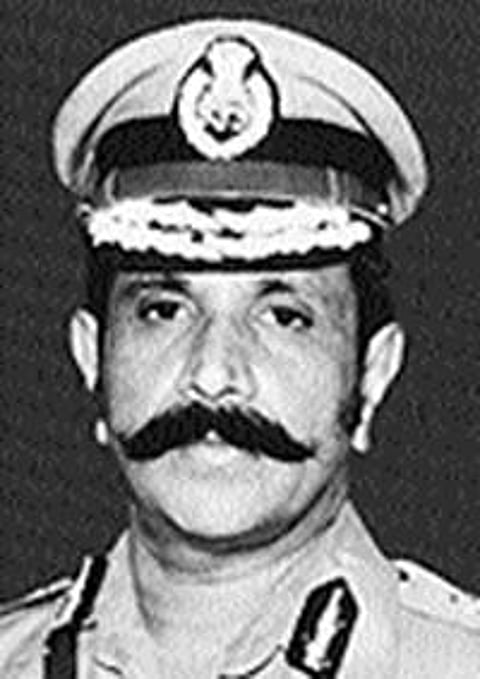 உள்ளத்தனையது உயர்வு