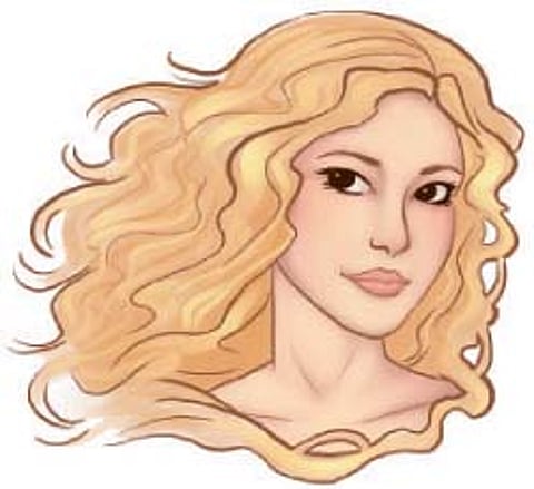 ஆயுள் காக்கும் ஆயுர்வேதம்: கொளுத்தும் வெயிலும் தலையில் சிரங்கும்!