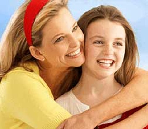 பல் வலியைக் குறைக்கும் இயற்கை வைத்தியம்