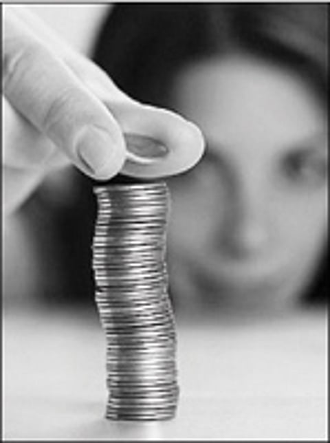 மாத்தி யோசிங்க!