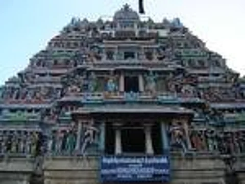 4. பொய் பேசும் கொன்றை