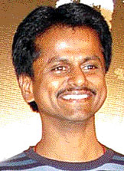 அந்த 2 மணி நேரம்!