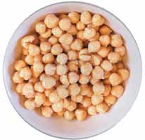 ஆயுள் காக்கும் ஆயுர்வேதம்: அதிகப் பயிற்சியும் ஆபத்தில் முடியும்!