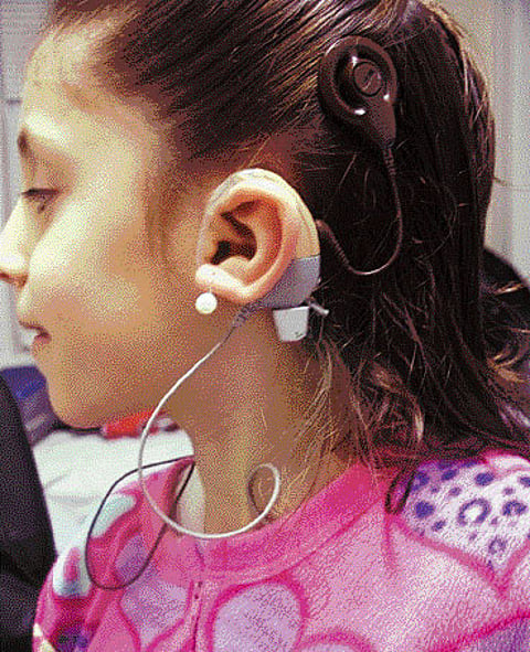 ஆயுள் காக்கும் ஆயுர்வேதம்: உணவுப் பழக்கத்தால் உருவாகும் பிணி