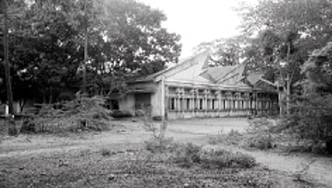 50 ஆண்டுகள் பழமையான காரைக்குடி அரசு ஐ.டி.ஐ. மேம்படுத்தப்படுமா?