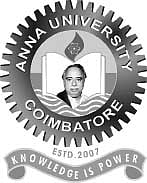 சொந்த இடமின்றி கோவை அண்ணா பல்கலை. தடைபடுகிறது ஆராய்ச்சி, விரிவாக்கப் பணிகள்