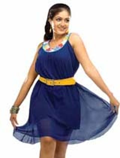 இரண்டு பெயரையும் வாங்கிடணும்!