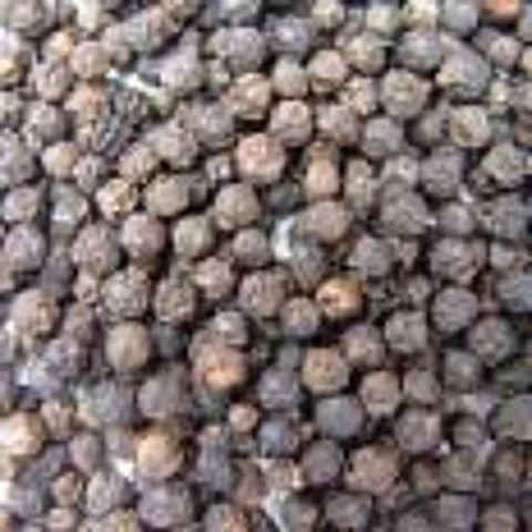 உணவில் இருக்கு உங்கள் ஆரோக்கியம்!
