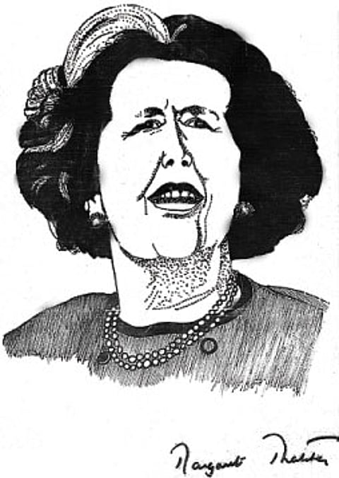 நல்ல பொழுதையெல்லாம்...