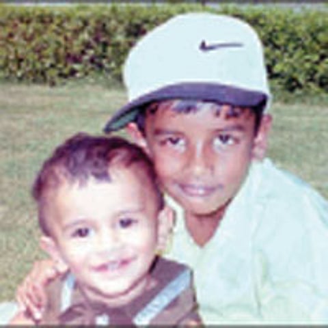 பேரலையில் மூழ்கிய நம்பிக்கை உயிர்த்தெழுமா?