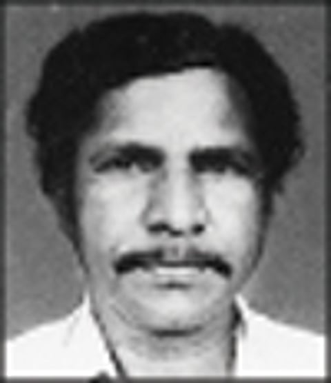 இதுதான் மக்களாட்சியின் மாண்பா?