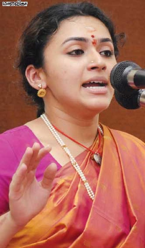 யாருக்காக இது யாருக்காக...?
