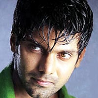 10 பாடகர்களின் பாடல்!