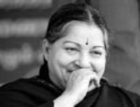 கருணாநிதி சொத்து கணக்கு இந்த நூற்றாண்டின் இணையற்ற நகைச்சுவை: ஜெயலலிதா