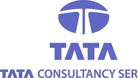 டிசிஎஸ் 3வது காலாண்டு லாபம் 14% சரிவு!