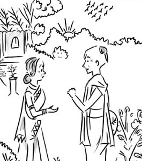 இம்மியளவு குறைந்தால் கூட...