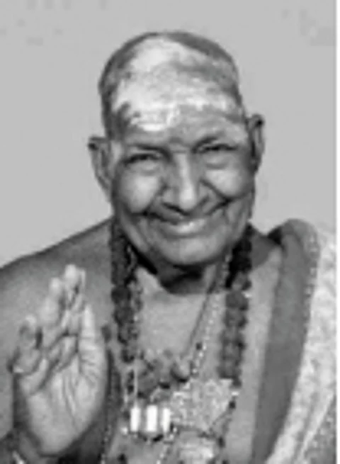 அரசனுக்கு ஏற்ற அறிவுரை!