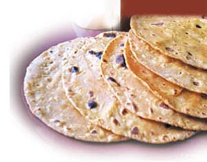 மாதவிடாய் கால இடுப்பு வலி, வயிற்று வலி குறைய...!