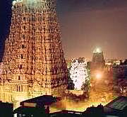 மதுரையில் குண்டு செயலிழக்க வைக்கப்பட்டது: வெடிகுண்டு மிரட்டலால் பதற்றம்