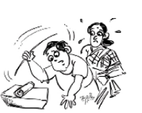 கடி