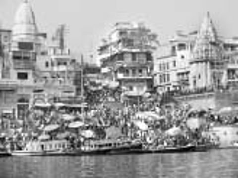 பவணந்தியார் கூறுவது என்ன?