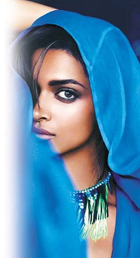 திரைக்கதிர்