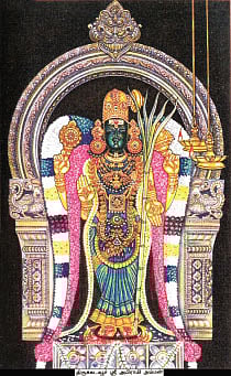 இரண்டு கண்கள்!