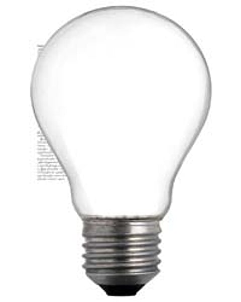 இடம் பெயரும் தொழிற்சாலைகள்