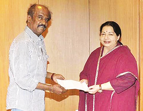 தமிழகம் 2012