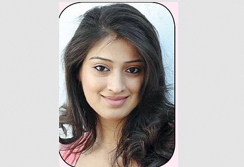 சினி மினி