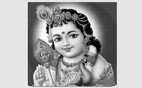 அதிர்ஷ்டங்கள் தொடரும்!