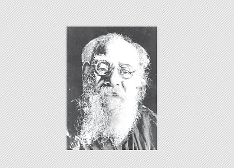 இன்னும் சுருக்கு