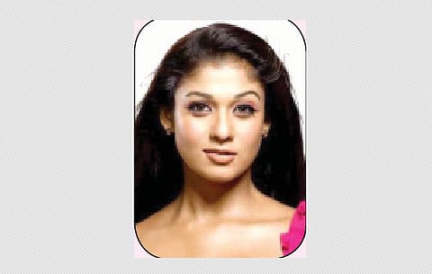 சினி மினி