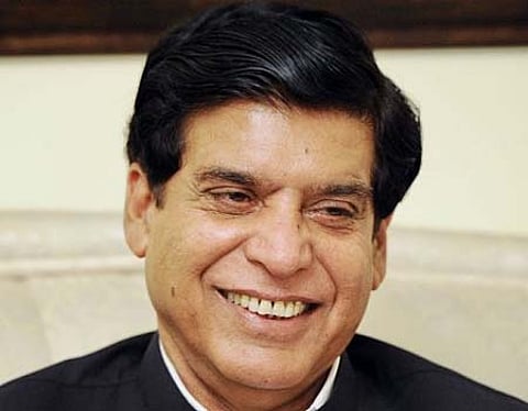 ராணுவ கொள்கைகளில் மாற்றம் தேவை