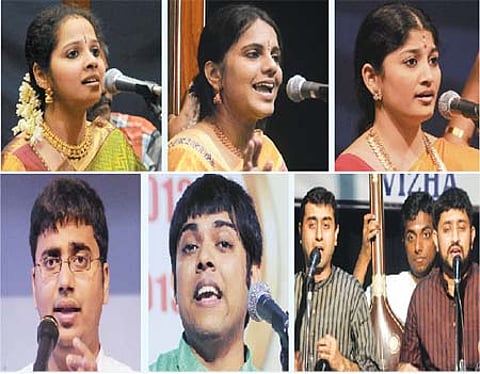 முத்தாய்ப்பு...