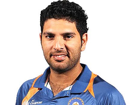 4-ஆம் நிலை பேட்ஸ்மேன் இடத்தை நிரப்ப சரியாக திட்டமிடவில்லை