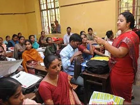 டிஎன்பிஎஸ்சி தேர்வு: இவர்களின் சிறப்புப் பெயர்கள் உங்களுக்குத் தெரியுமா?