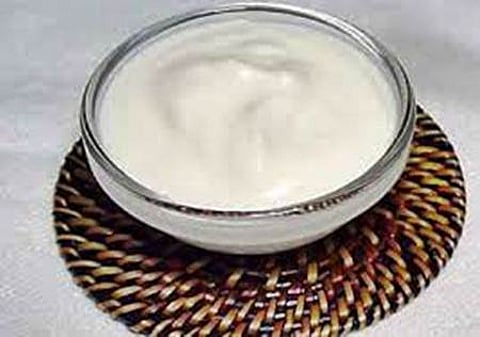 தேகராஜாதி... கற்பூராதி...