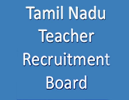 முதுநிலை ஆசிரியா் தோ்வு: தமிழ் உள்ளிட்ட 12 பாடங்களுக்கான மதிப்பெண் பட்டியல் வெளியீடு